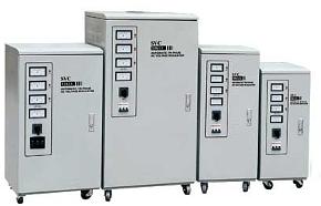 Estabilizador SVC-33